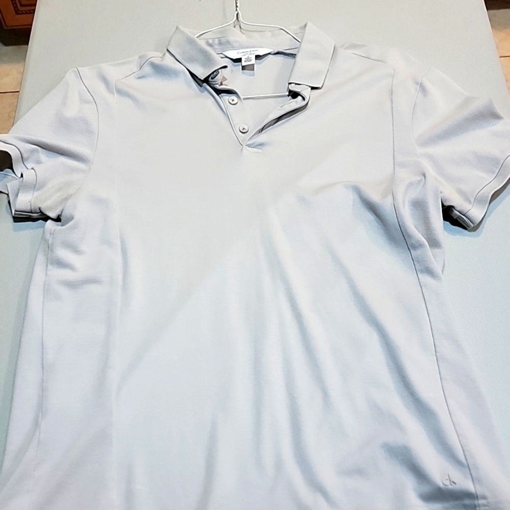 Calvin Klein Polo